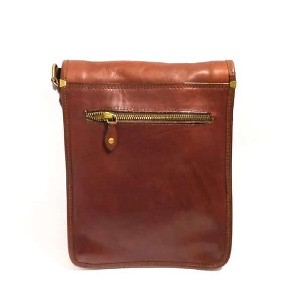 I Medici leather bag - Image 2