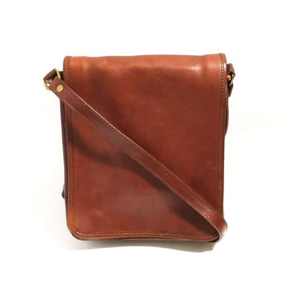 I Medici leather bag - Image 3