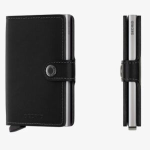 Miniwallet Original Secrid