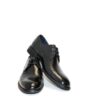Scarpa da uomo in pelle di bufalo