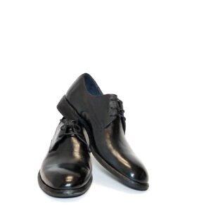 Scarpa da uomo in pelle di bufalo