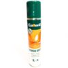IMPERMEABILIZZANTE ANTI ACQUA NEUTRO PER PELLE E CAMOSCIO - COLLONIL FASHION BOOTS