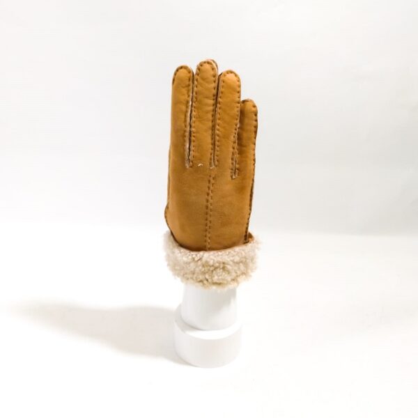 Merinos woman glove - Image 2