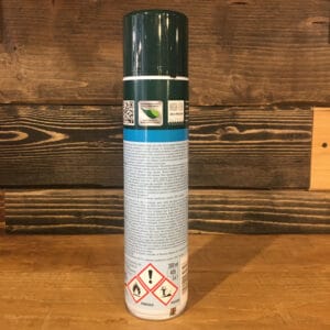 Alternative view of IMPERMEABILIZZANTE SPRAY PROTETTIVO PER SCARPE E OGGETTI IN PELLE - COLLONIL NANOPRO 300ML
