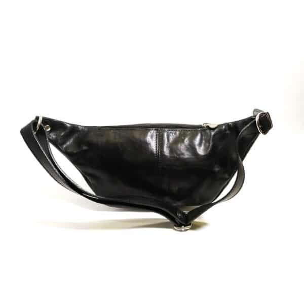 Leather beltbag I Medici - Image 2