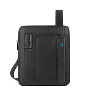 Borsello in tessuto porta i pad® Air Piquadro