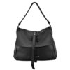 Borsa in pelle Bruno Rossi