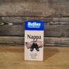 Pulitore per nappa