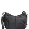 Borsa/Zaino in tessuto Hunter Mandarina Duck