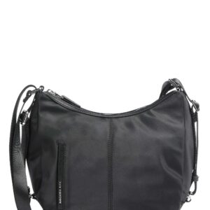Borsa/Zaino in tessuto Hunter Mandarina Duck