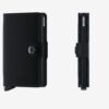 Miniwallet Matte Secrid