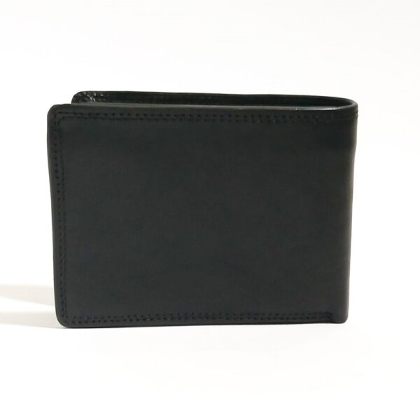 I Medici leather wallet - Image 2