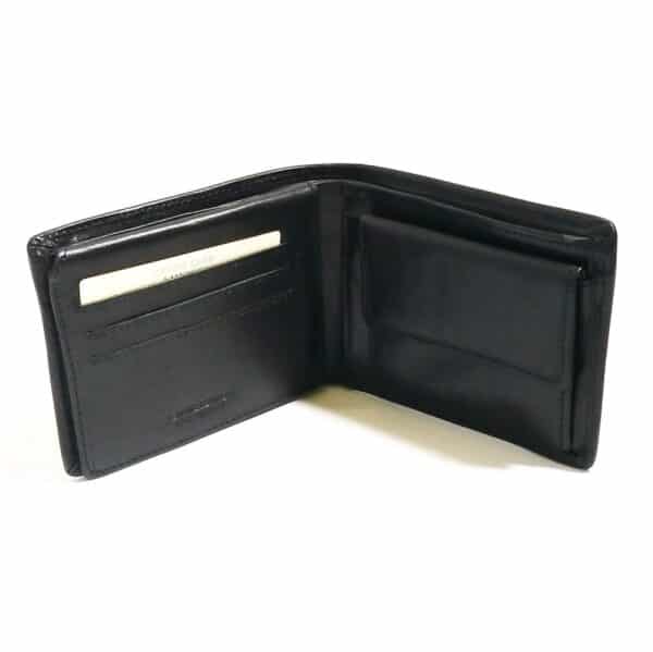 I Medici leather wallet - Image 3