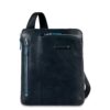 Borsello in pelle porta i pad Blue Square Piquadro