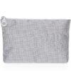 Bustina Md20 lux Mandarina Duck