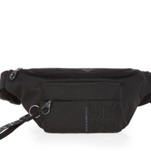 Marsupio in tessuto Md20 Mandarina Duck