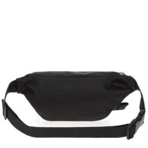 Alternative view of Marsupio in tessuto Md20 Mandarina Duck