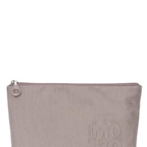 Mandarina Duck fabric Md20 pouch