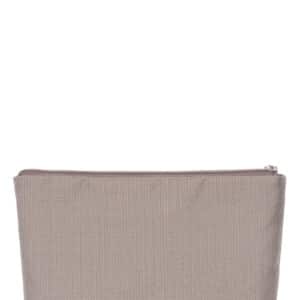 Alternative view of Mandarina Duck fabric Md20 pouch