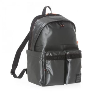 Alternative view of Zaino in tessuto Warrior Mandarina Duck
