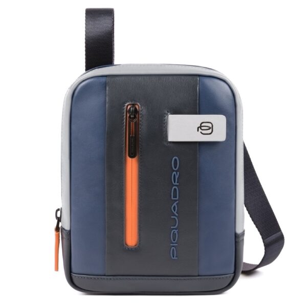 Small leather bag for mini I Pads