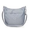 Borsa a tracolla MD20 in tessuto Mandarina Duck