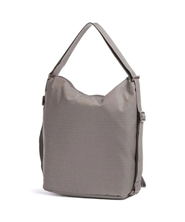 Borsa/Zaino in tessuto Md20 Mandarina Duck - immagine 10