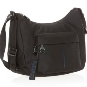 Borsa/Zaino MD20 in tessuto Mandarina Duck