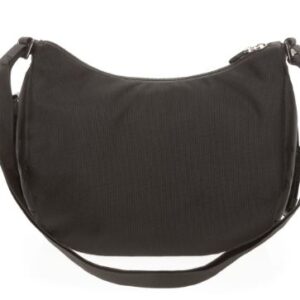 Alternative view of Borsa/Zaino MD20 in tessuto Mandarina Duck