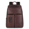 Piquadro computer backpack