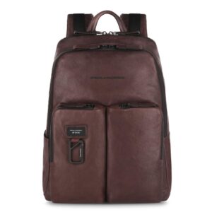 Zaino porta computer Piquadro