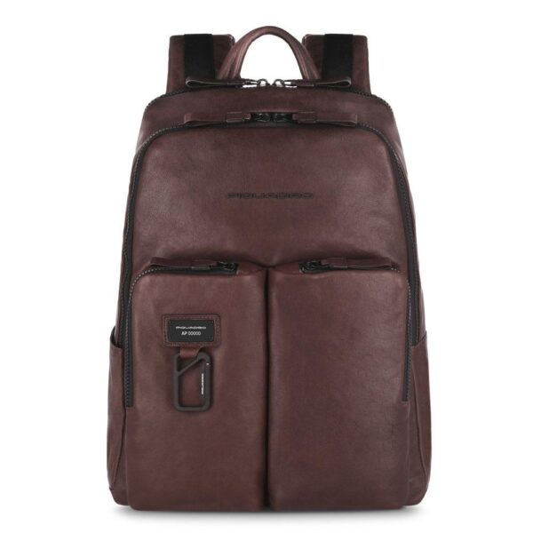 Zaino porta computer Piquadro