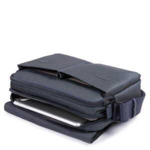 Alternative view of Small messenger for iPad®Piquadro
