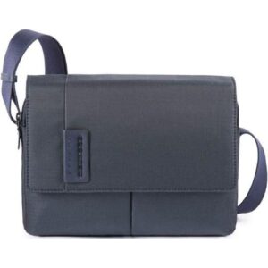Small messenger for iPad®Piquadro