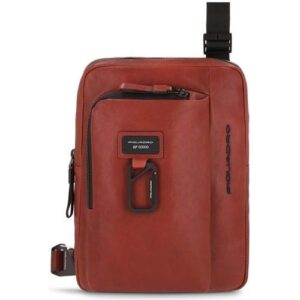 Borsello porta iPad Harper Piquadro