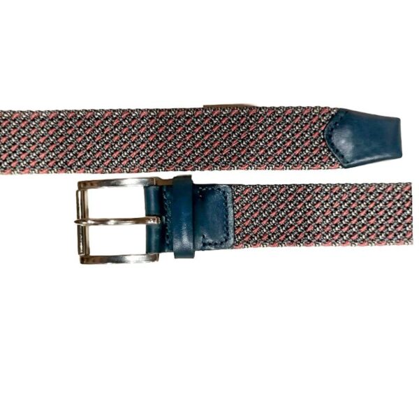 Elasticated belt Stefano Corsini - Image 2