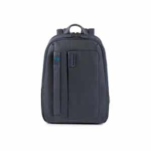 Zaino porta computer Piquadro