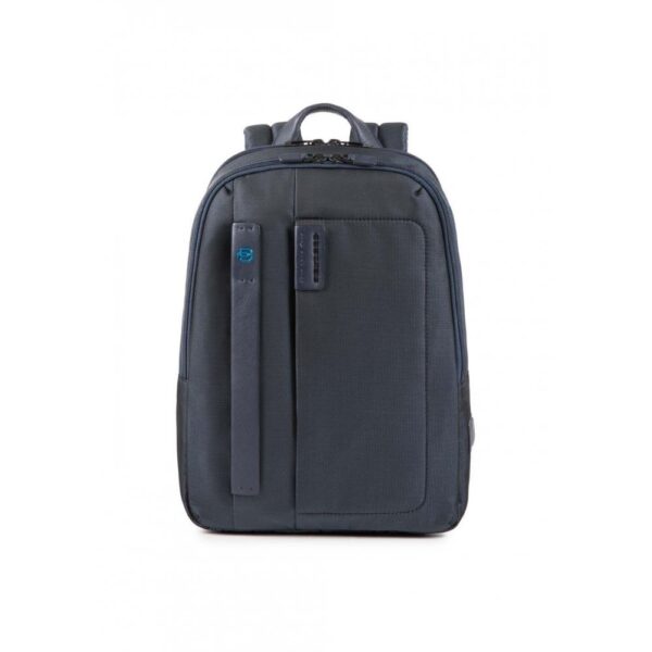 Zaino porta computer Piquadro