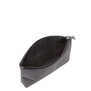 Alternative view of Bustina Md20 in tessuto Mandarina Duck