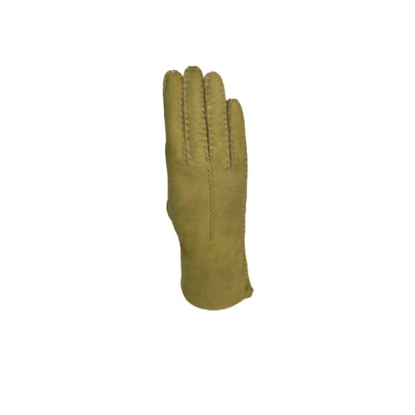 Merinos woman glove - Image 4
