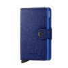 Miniwallet Crisple Secrid