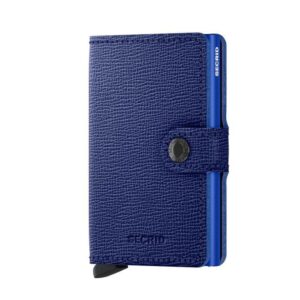 Miniwallet Crisple Secrid