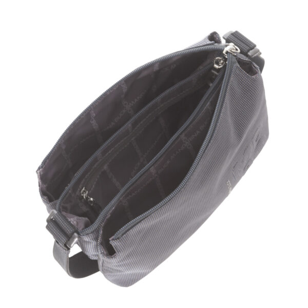 Mandarina Duck MD fabric shoulder strap - Image 3