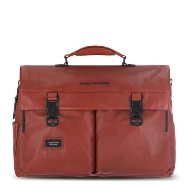 Borsa da lavoro Linea Harper - immagine 2