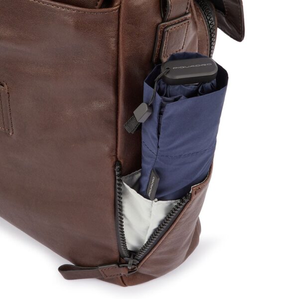 Borsa da lavoro Linea Harper - immagine 3