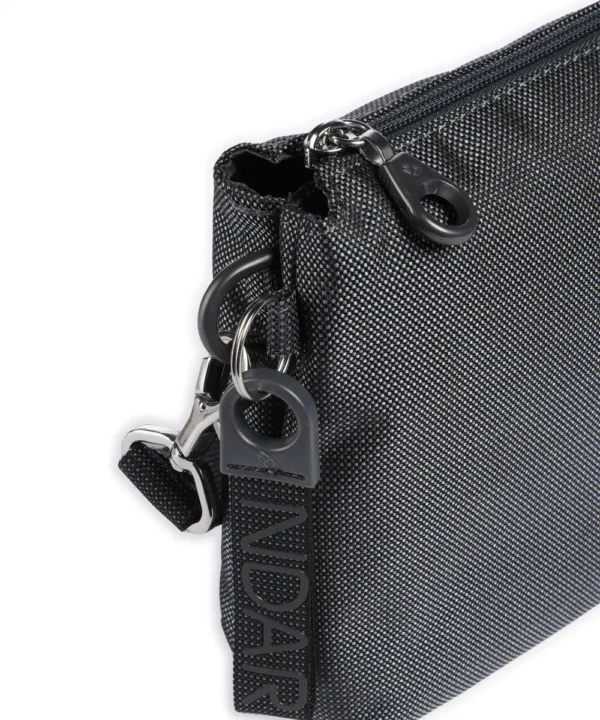 Mandarina Duck MD fabric shoulder strap - Image 4