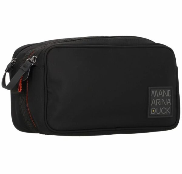 Mandarina duck fabric beautycase Warrior - Image 2
