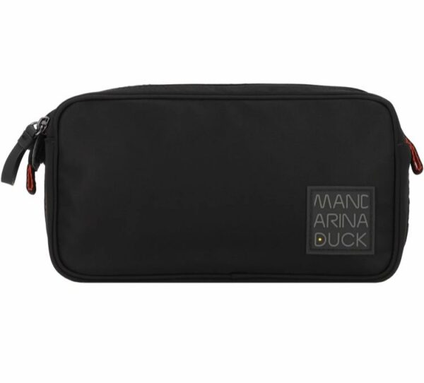 Mandarina duck fabric beautycase Warrior