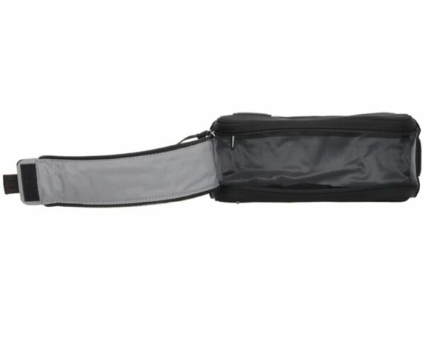 Mandarina duck fabric beautycase Warrior - Image 3