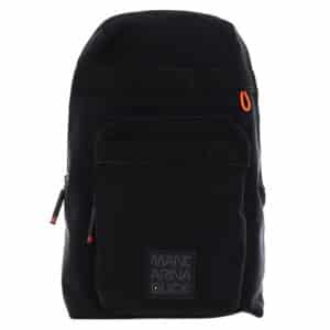 Monospalla Warrior Mandarina Duck